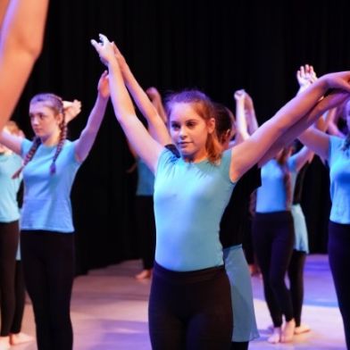 tsa_dance (82)